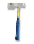 estwing roofing hatchet