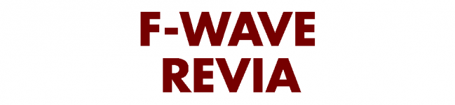 fwave revia